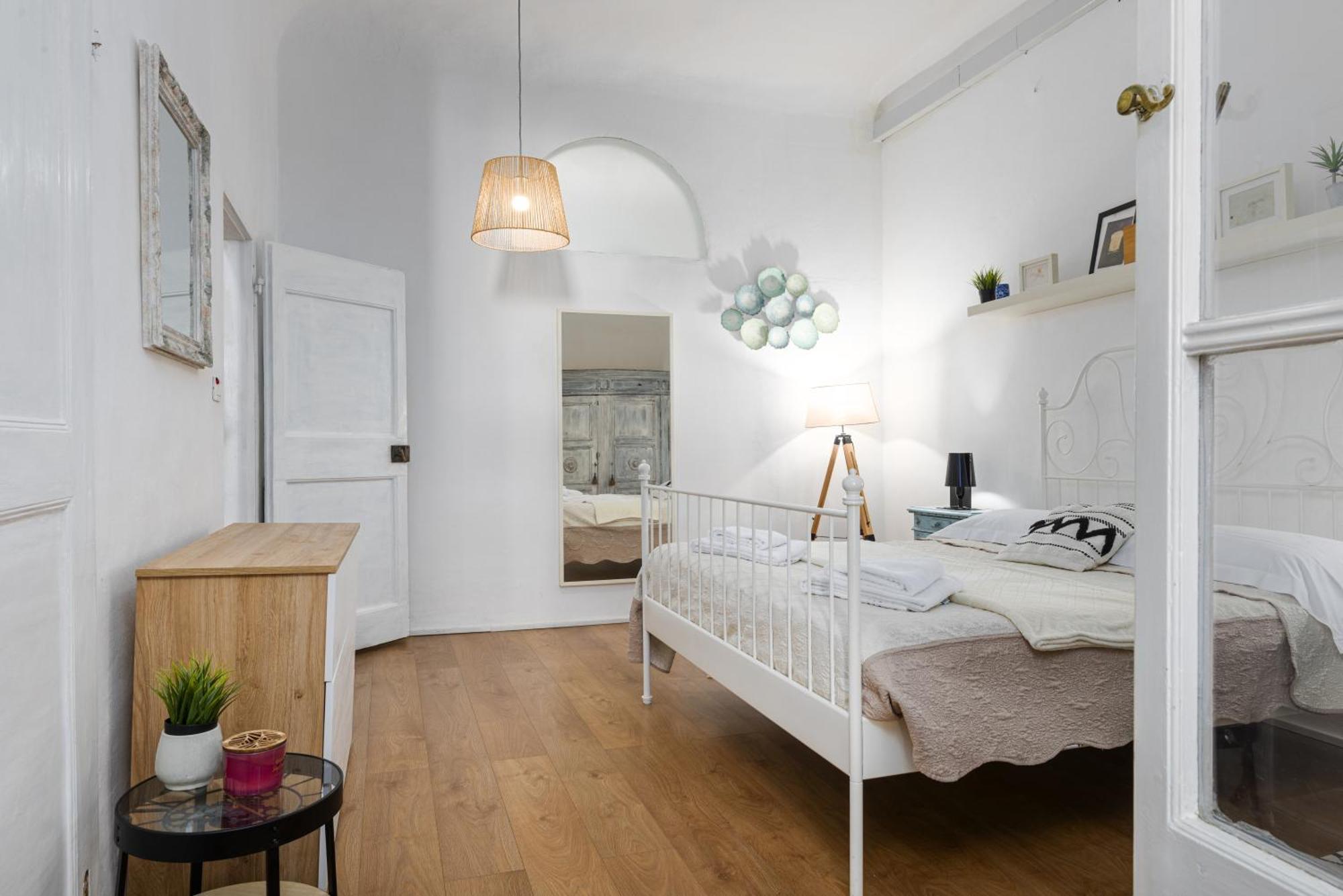 House Of Happy Hours With Terrace Florença Exterior foto